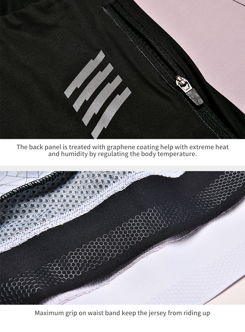 waistband