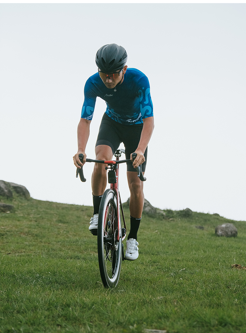 cycling jersey mens short sleeve