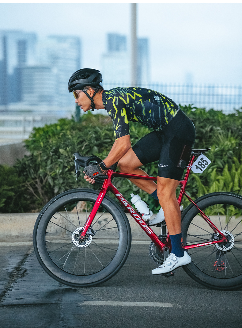 mens cycling jersey short sleeve