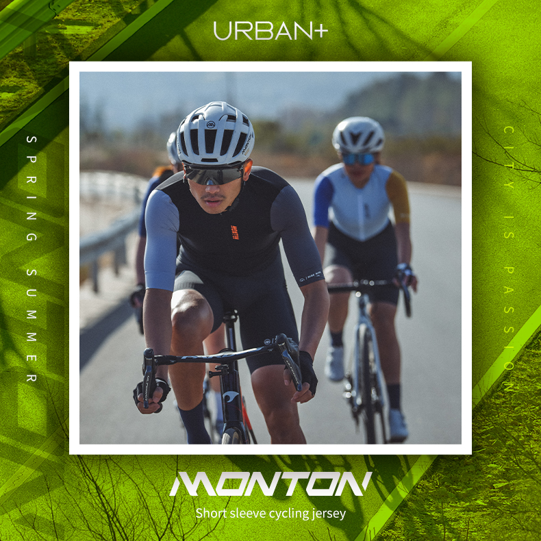 mens cycling jersey