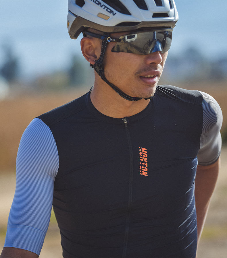 cycling jerseys men