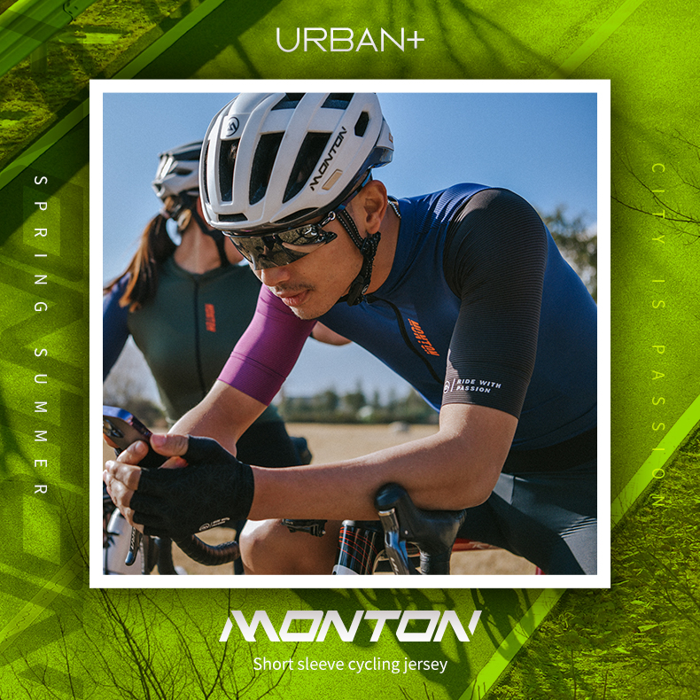 mens cycling jersey