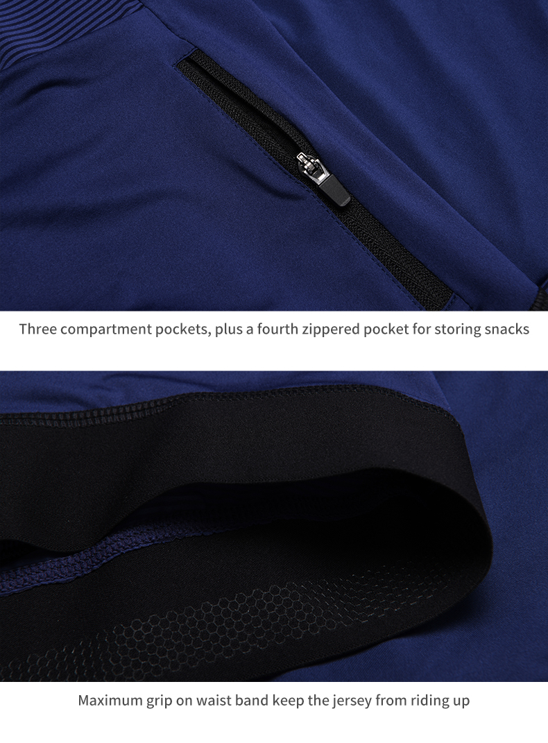 waistband