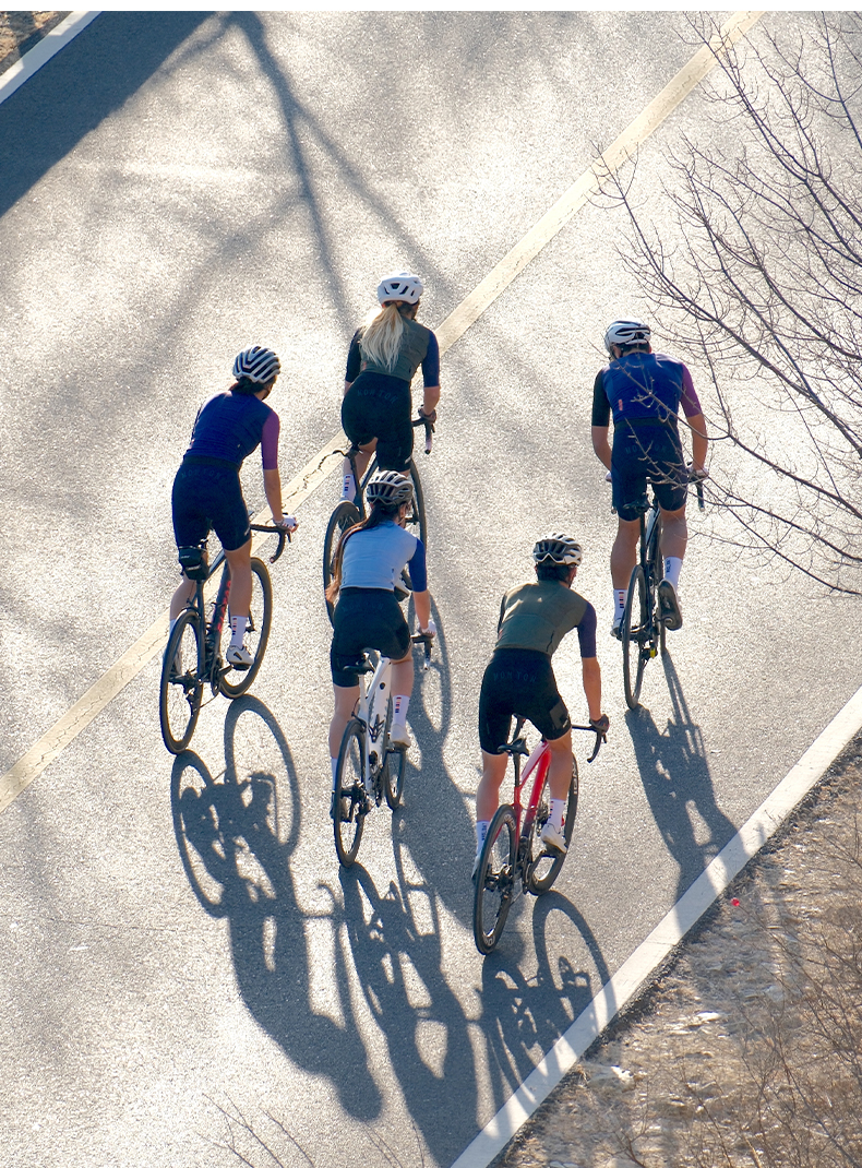 cycling jersey mens