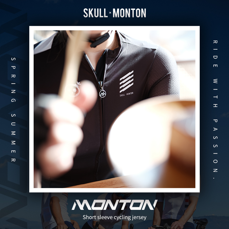 cycling jersey women