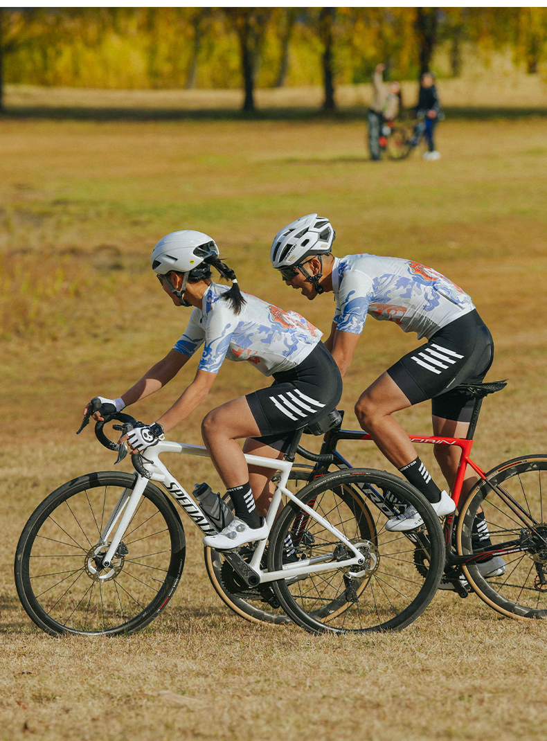 womens cycle clothing