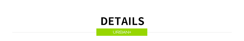 urban+