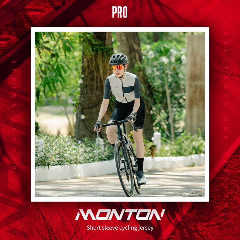 womens cycling clothing