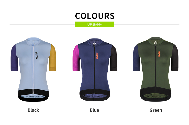 womens cycling jerseys
