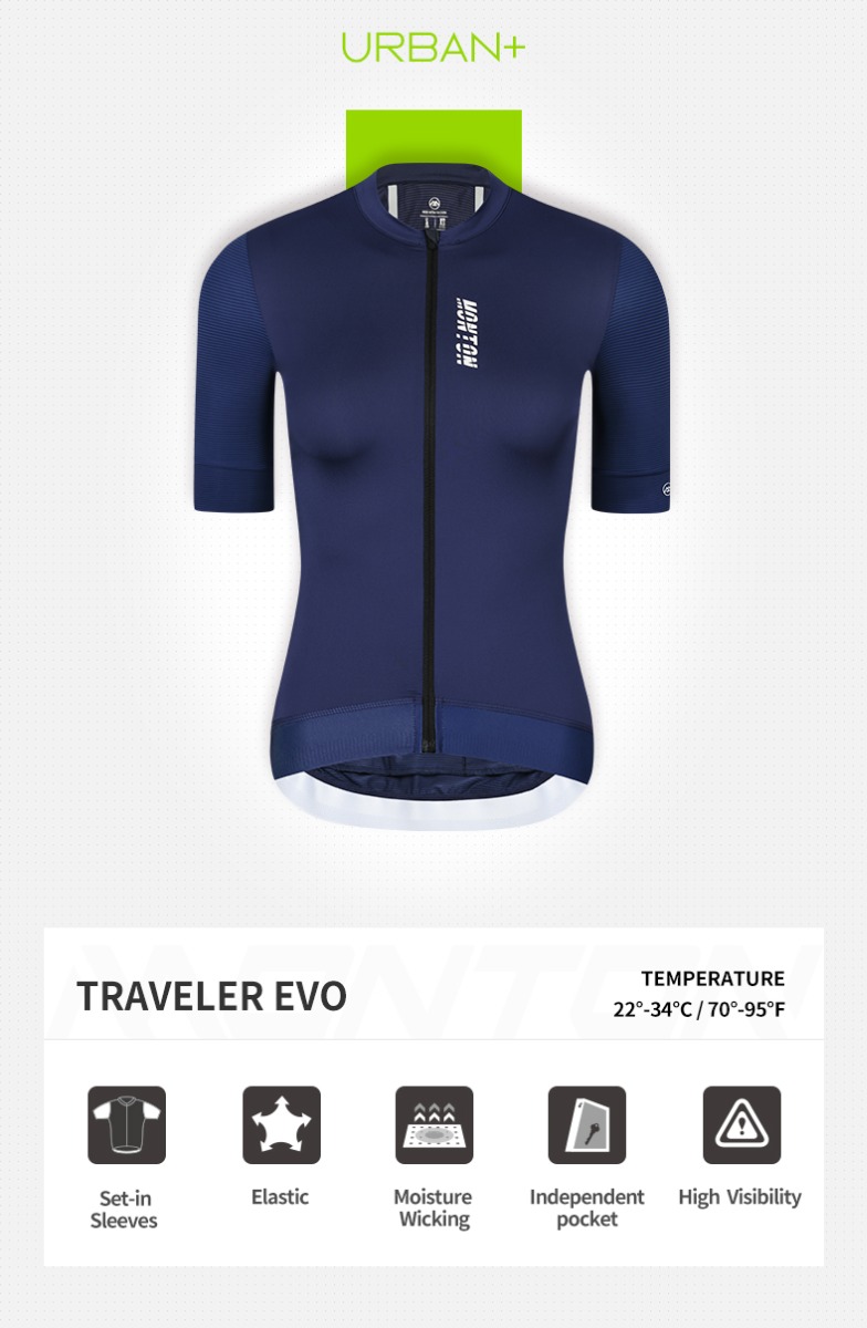 womens cycling jersey