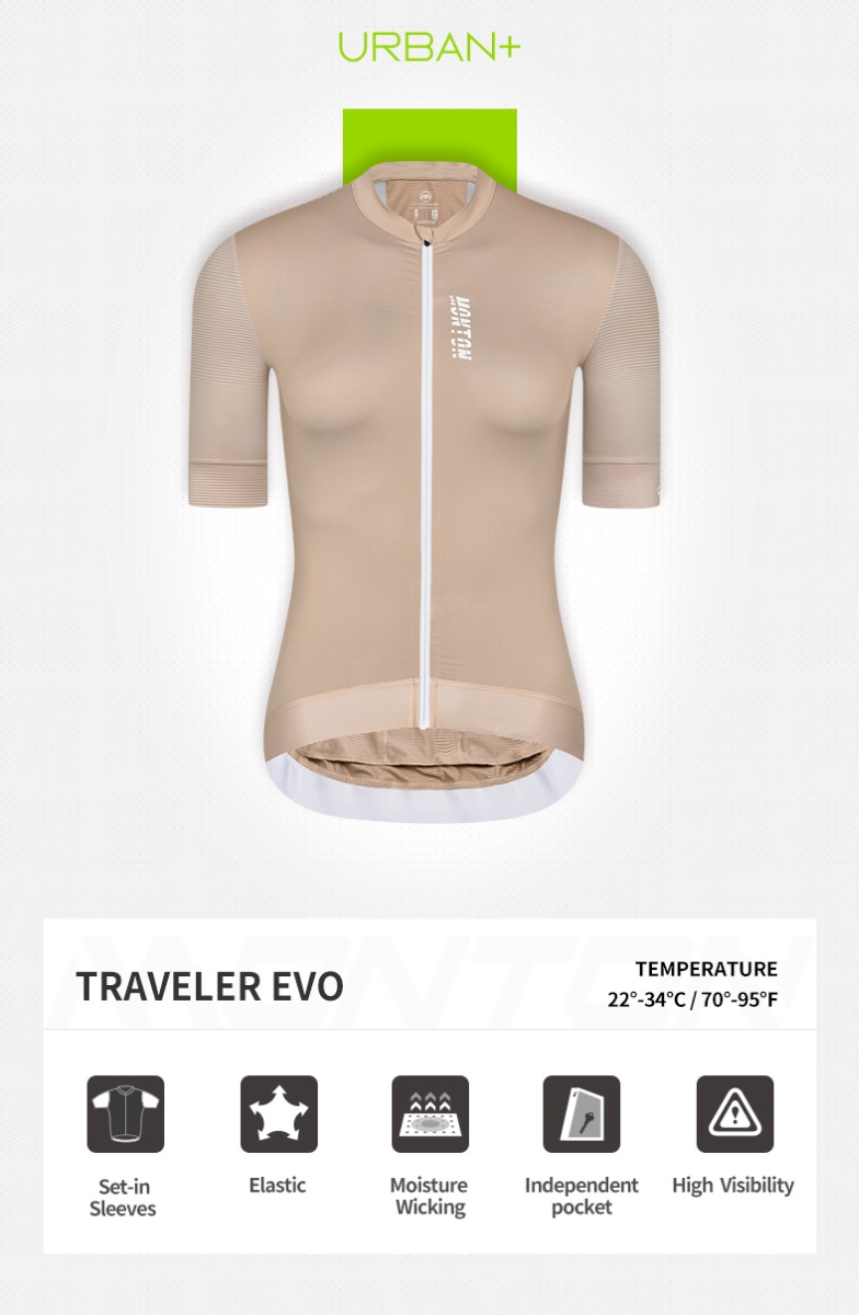 womens cycling jersey