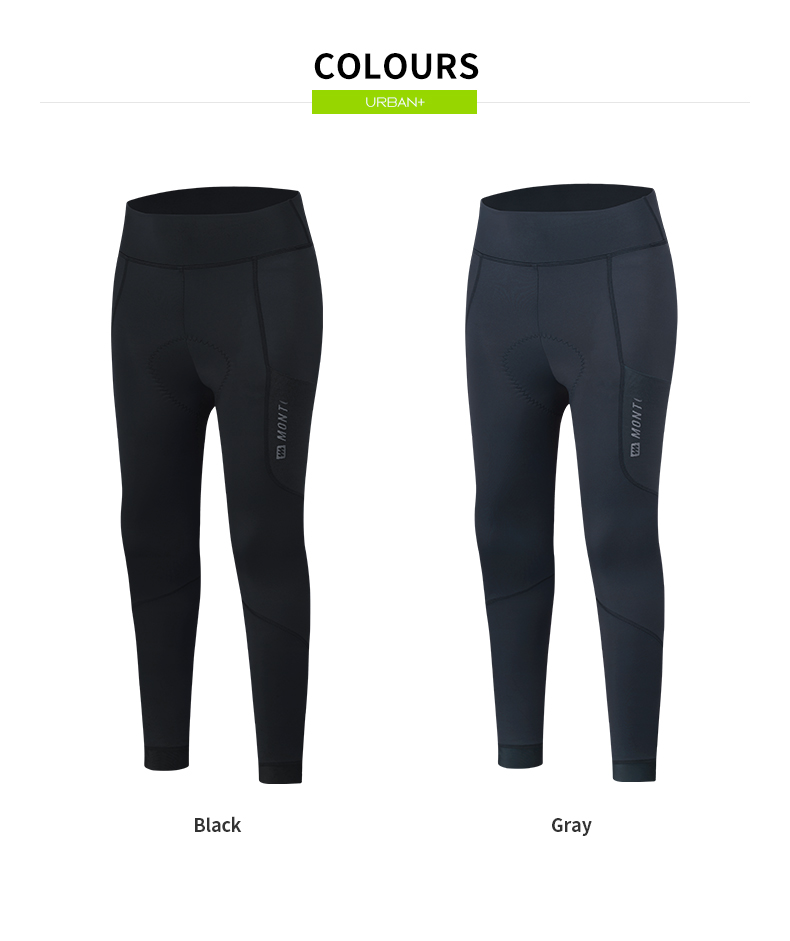 womens cycling tights