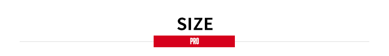 size