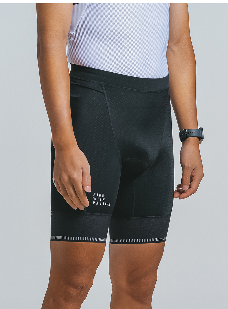 triathlon shorts