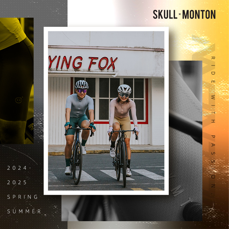 mens cycling bib shorts