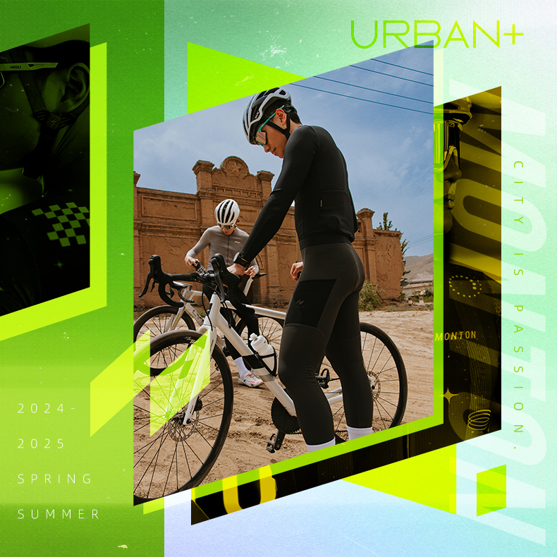 summer cycling bib tights