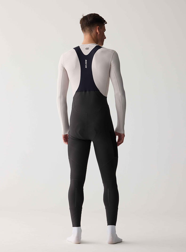 summer cycling bib tights