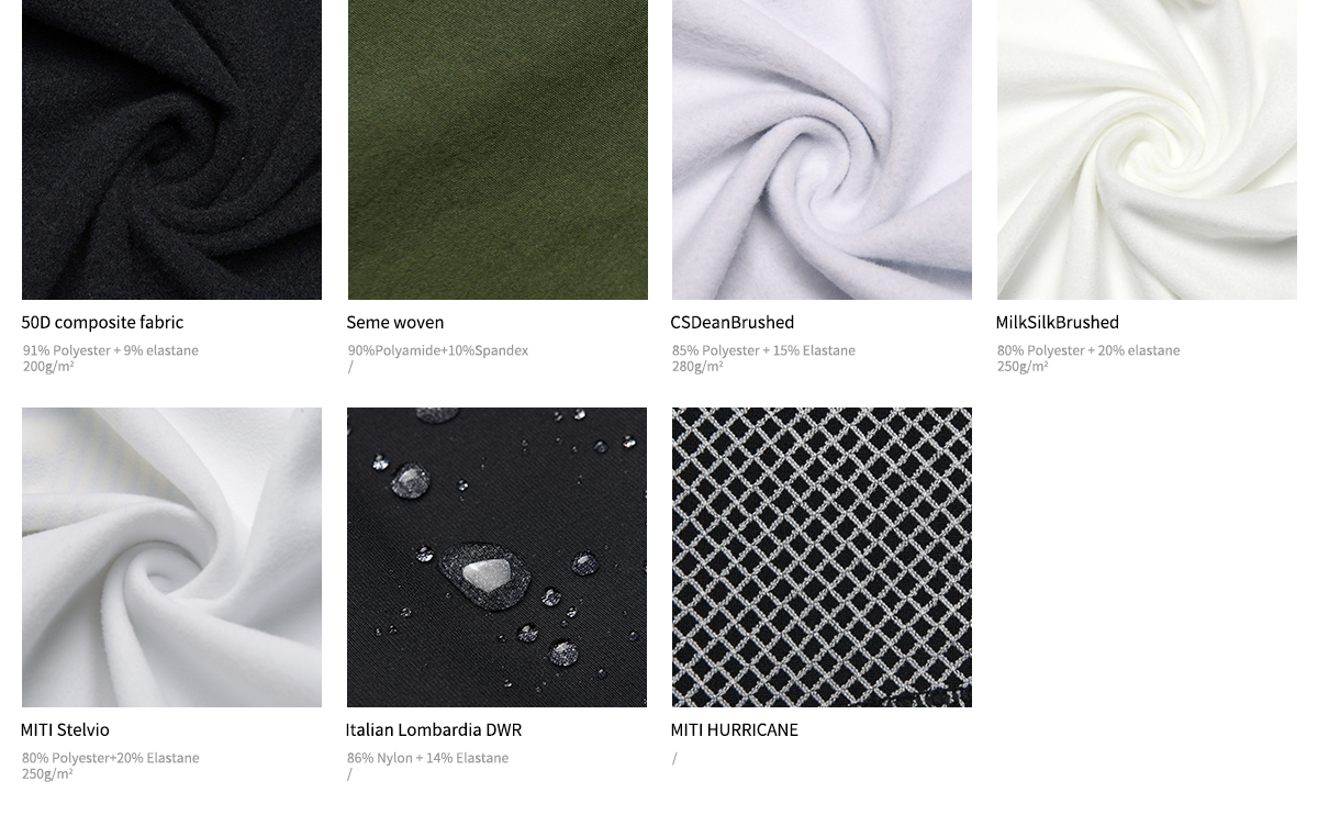 fabric to make a cycling jersey