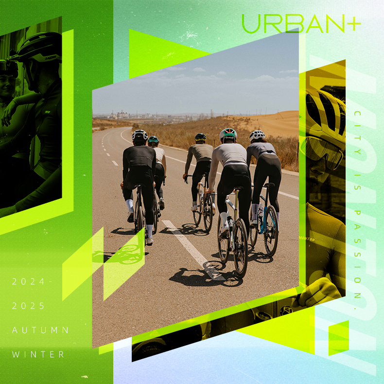 long sleeve winter cycling jersey