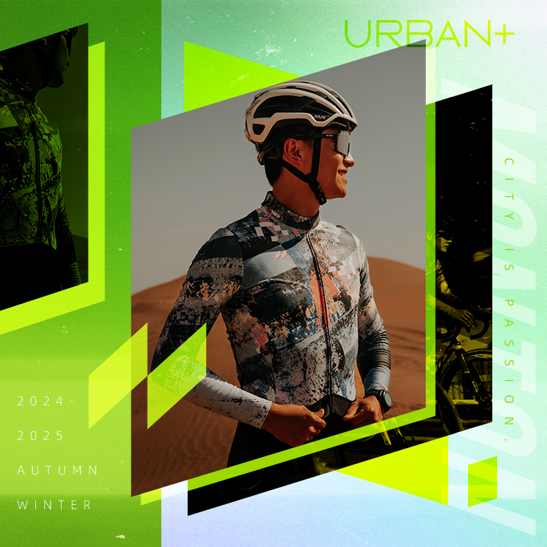 thermal cycling jersey mens