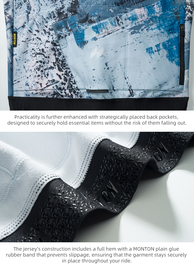waist band