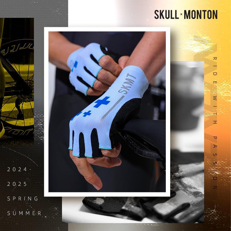 mens cycling gloves fingerless