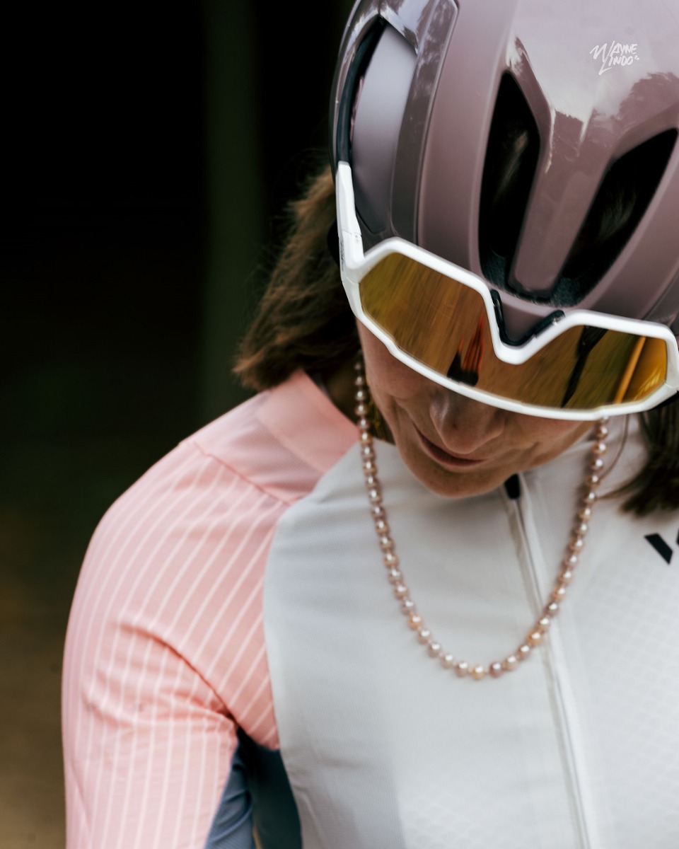 VALORE MONTON Ambassador - Kim