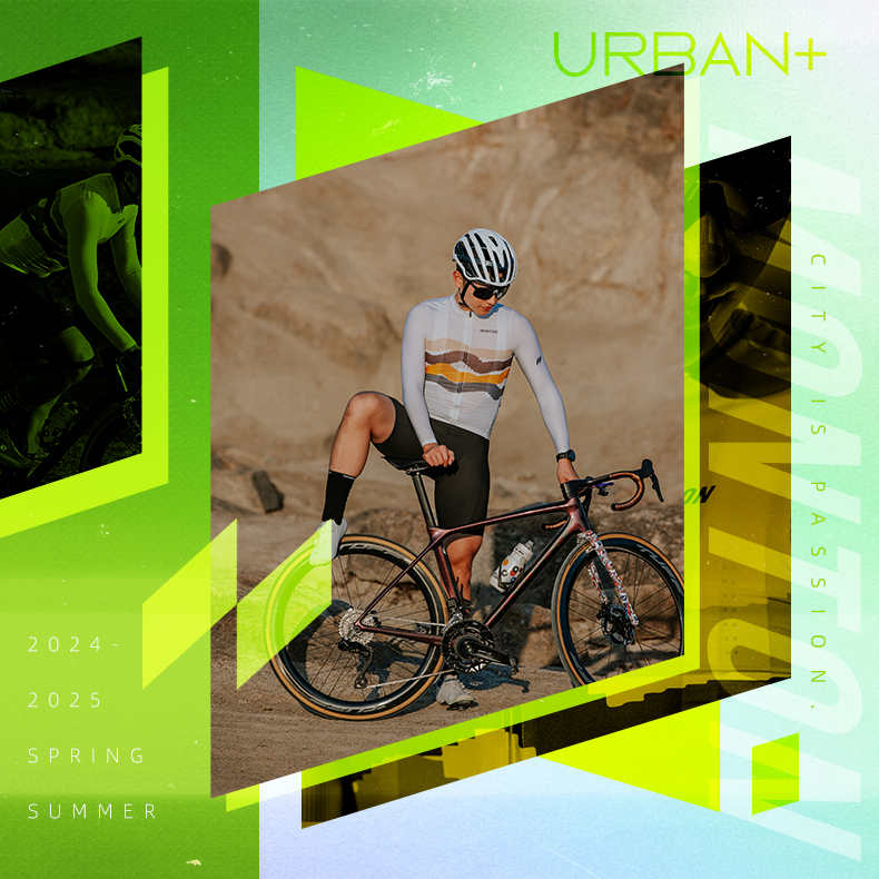 best long sleeve summer cycling jersey