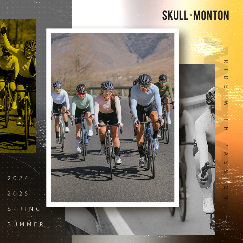 women's long sleeve summer cycling jersey