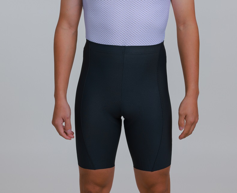 cycling shorts