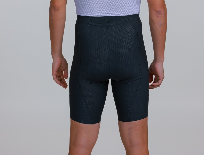 bike shorts