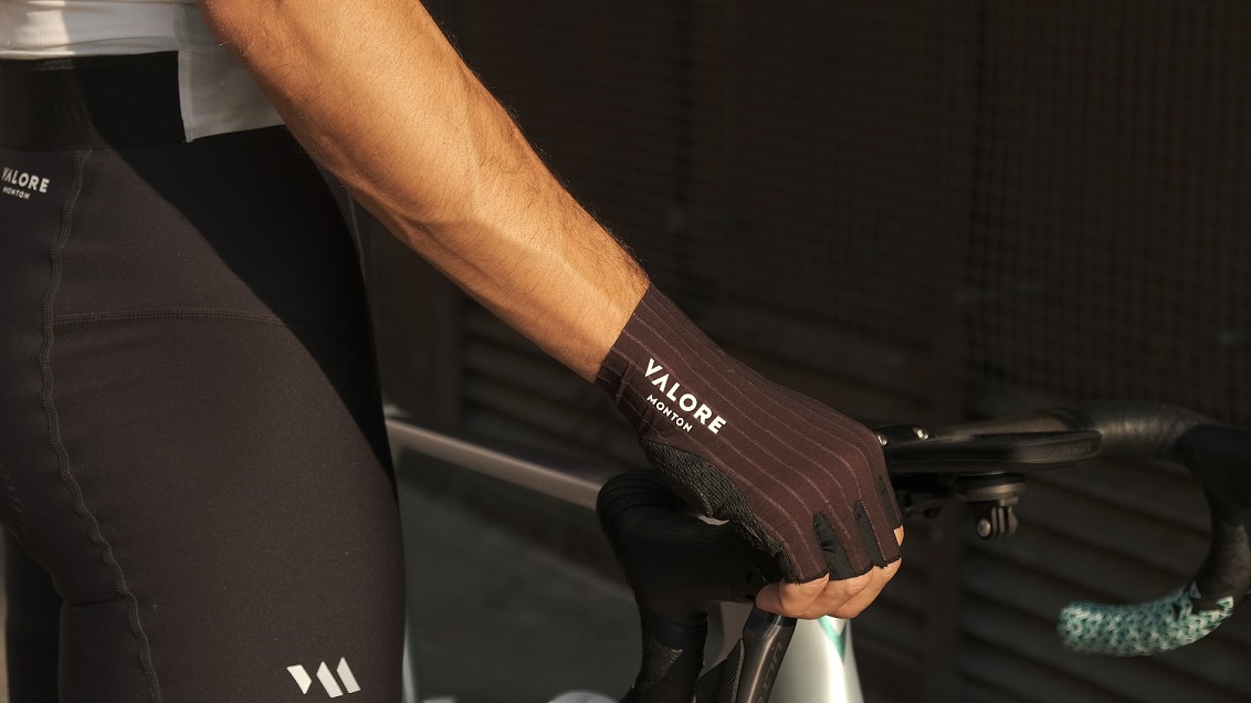 VALORE MONTON Ambassador - Özcan