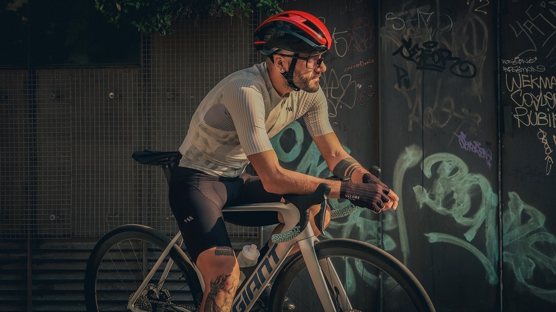 VALORE MONTON Ambassador - Özcan