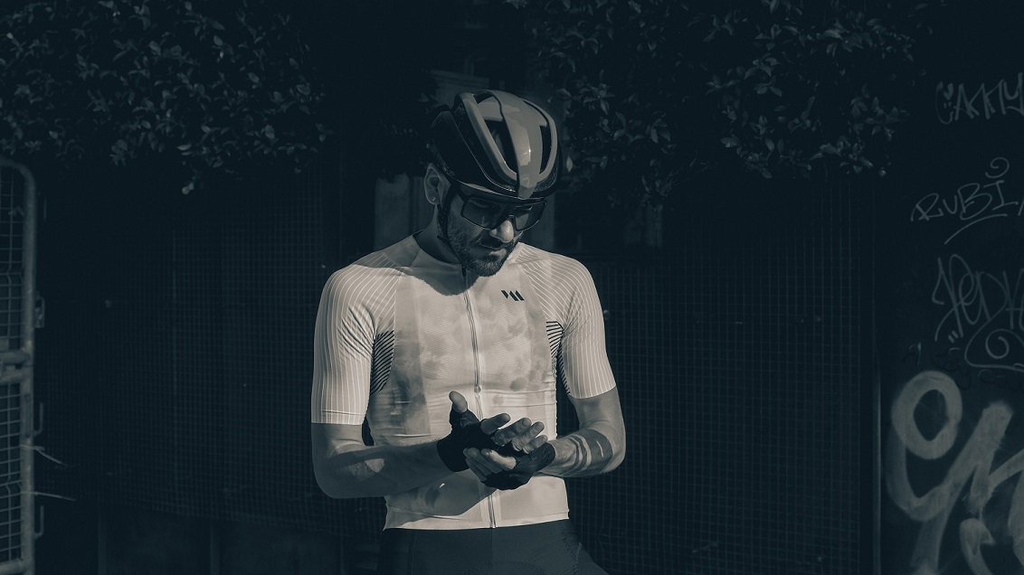 VALORE MONTON Ambassador - Özcan