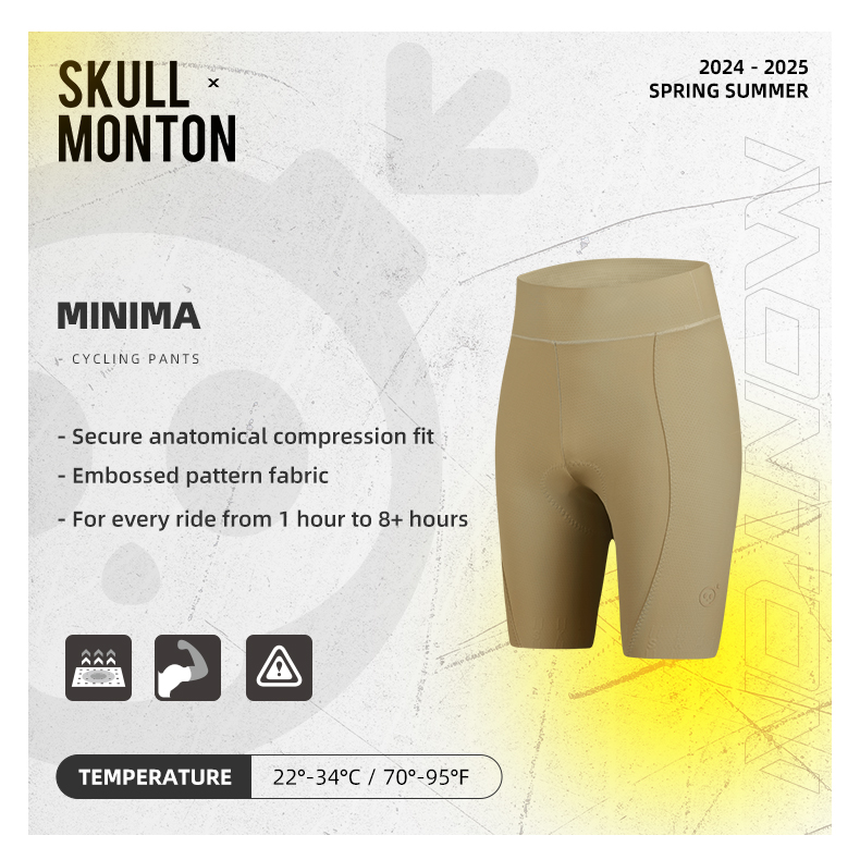 womens cycling shorts