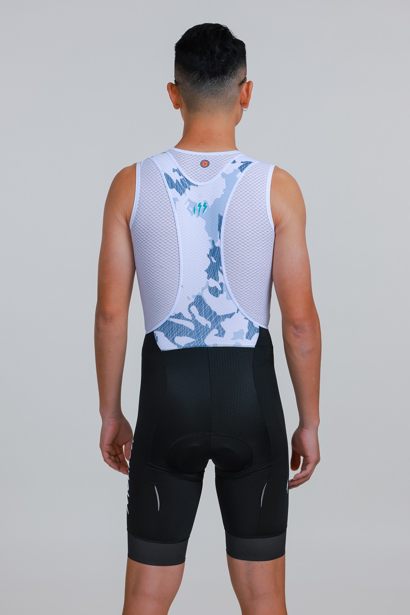 cycling shorts men