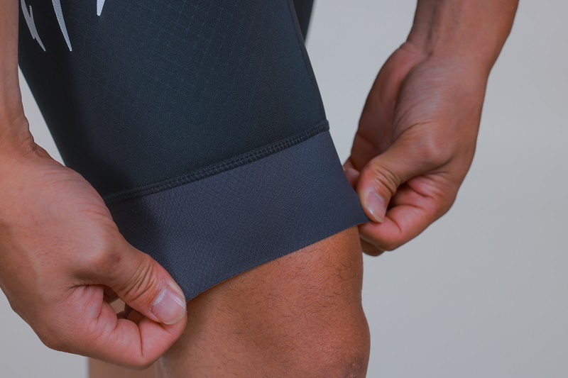 mens cycling shorts