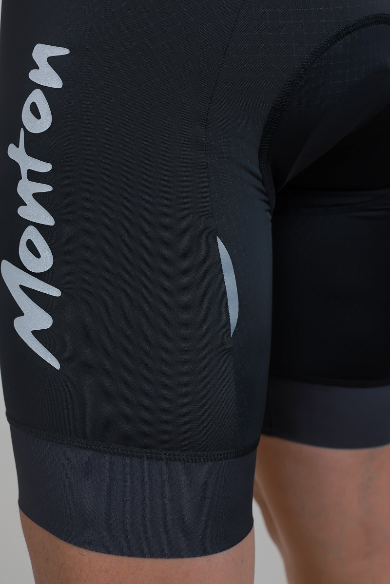 mens padded cycling shorts