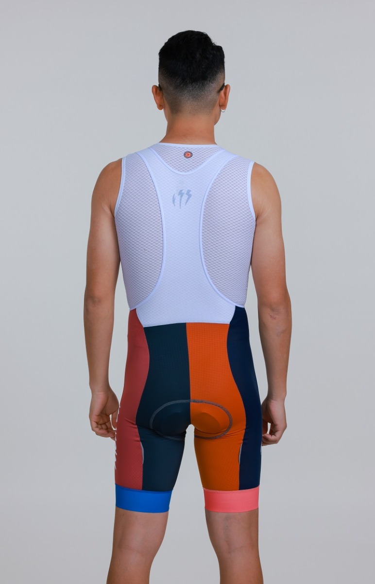 mens cycling shorts