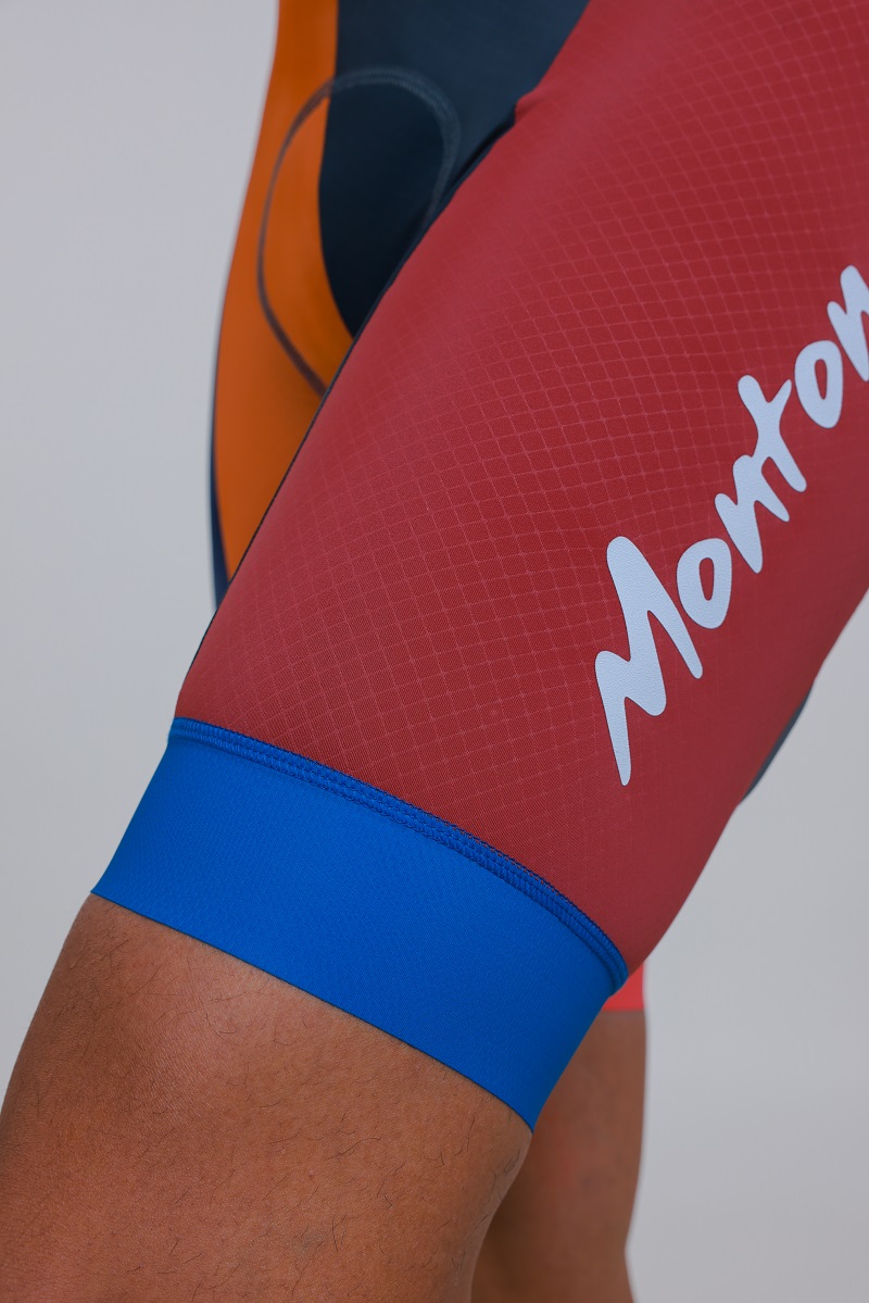 mens padded cycling shorts
