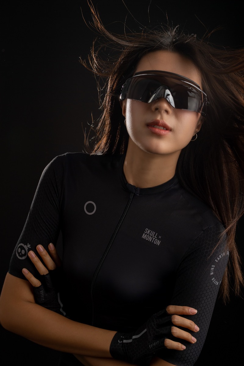 womens cycling jerseys