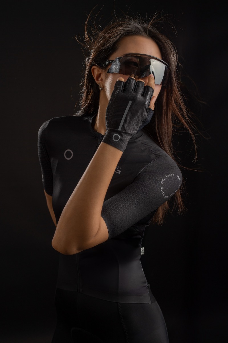 womens cycling jerseys online