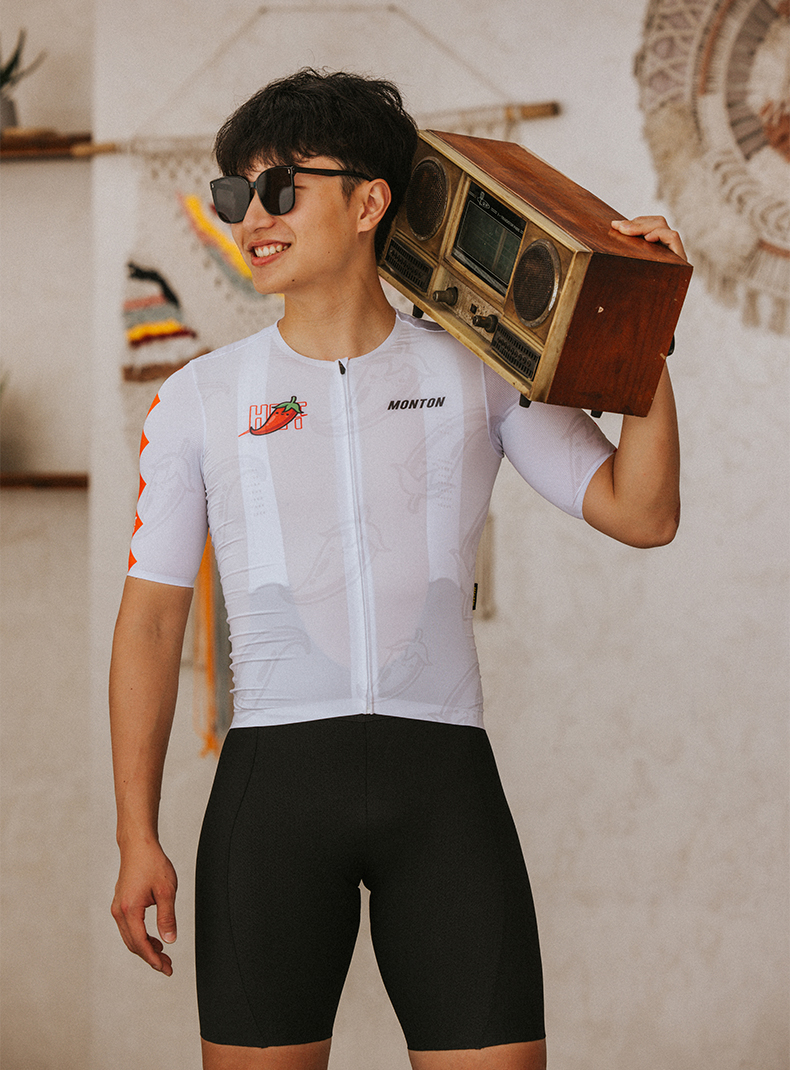bike jersey mens