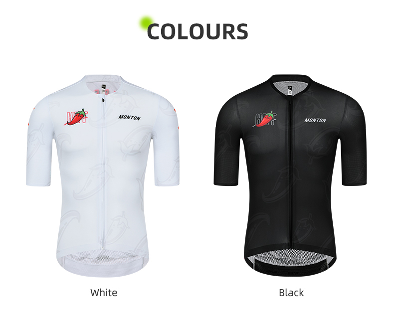 mens cycling clothing