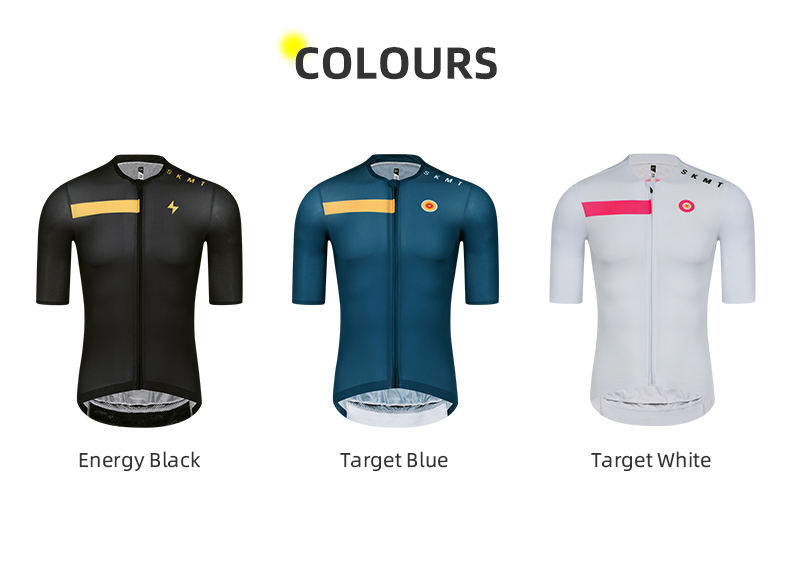 mens cycling clothing