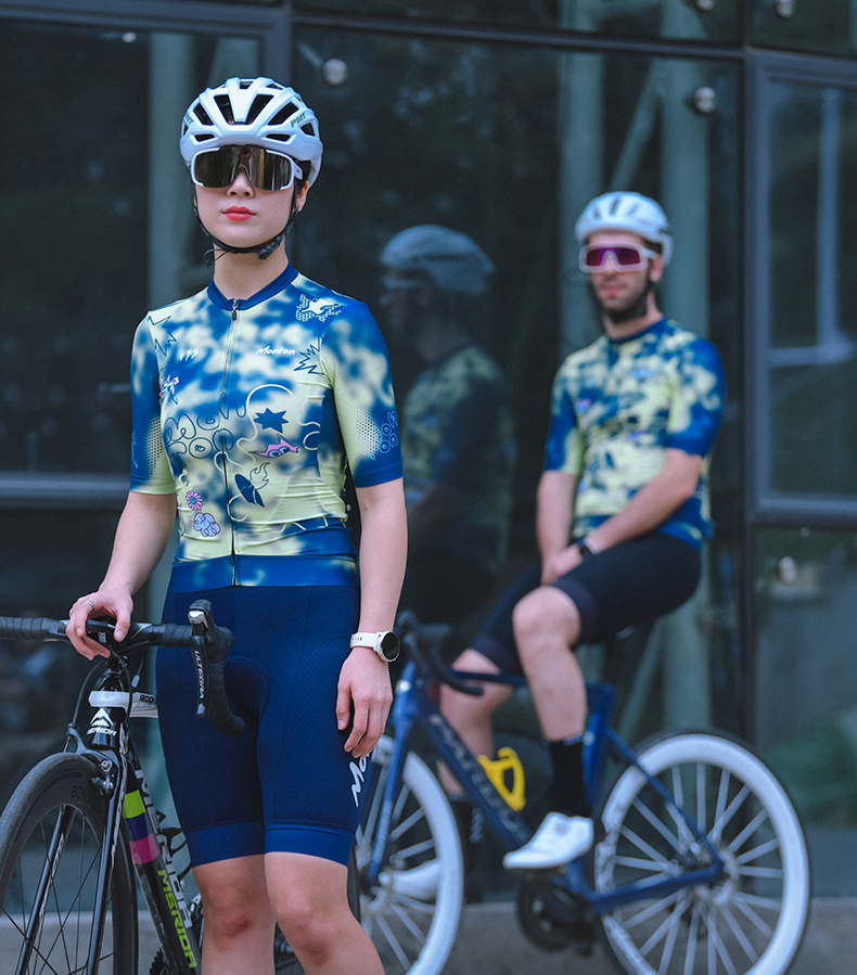 mens cycling jerseys