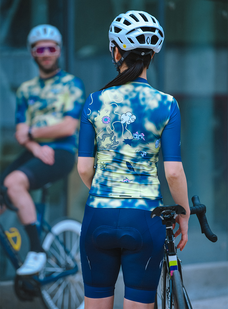 bike jersey mens
