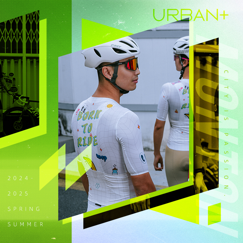 funny cycling jersey