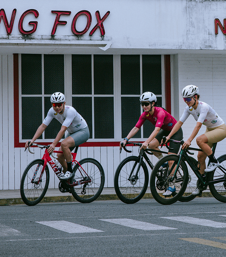 mens short sleeve cycling jersey