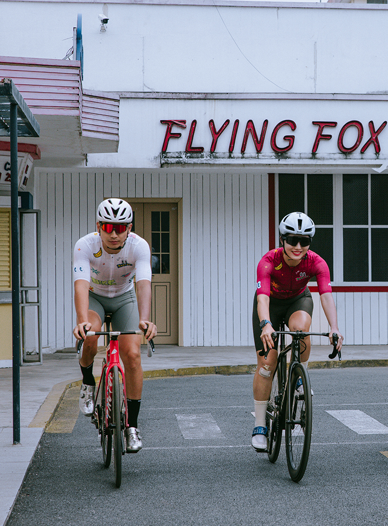 funny cycling jersey mens